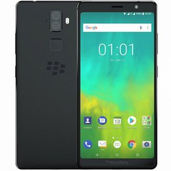 Замена шлейфов на телефоне BlackBerry Evolve в Казане